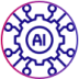 icon2 icon2