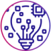 icon3 icon3