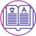 icon5 icon5